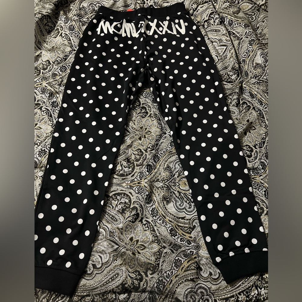 Bass joggers - Picture 3 of 3